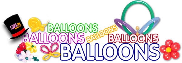 balloons pic